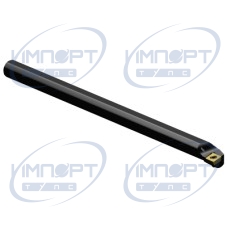 A06M-SCLPL 2