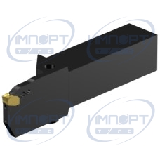 QD-RFK45C3232A
