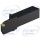 QD-RFK45C3232A