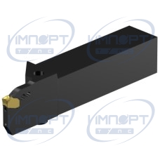 QD-RFK33C3232A