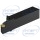QD-RFK33C3232A