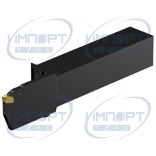 QD-RFK60C4040A