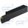 QD-RFK60C4040A