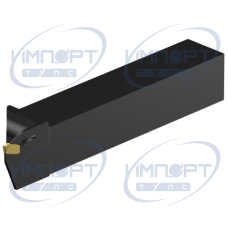 QD-RFE0750-16A