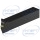 QD-RFE0750-16A