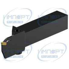 QD-RFG1300C16A