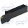 QD-RFG1300C16A