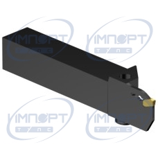 QD-LFG1000C16A