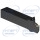 QD-LFG1000C16A