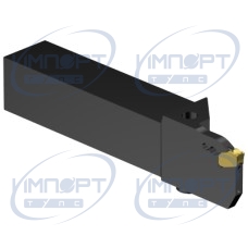 QD-LFK1300C20A