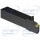 QD-LFK1300C20A