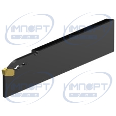 QD-RR1G33-21D