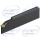 QD-LR1G33-21D
