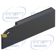QD-LR1G33-25A