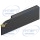 QD-LR1G33-25A