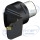 C4-QD-RFF25C27060A