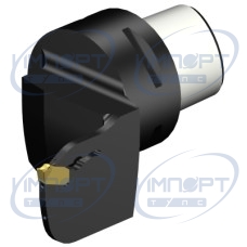 C4-QD-RFG25C27060A