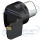 C4-QD-RFG25C27060A