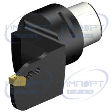 C4-QD-RFH32C27070A