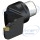 C4-QD-RFH32C27070A