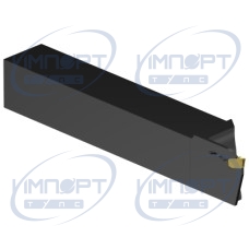 QD-LFD16-2020S