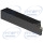 QD-LFD16-2020S