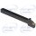 QD-LFE0500-06S
