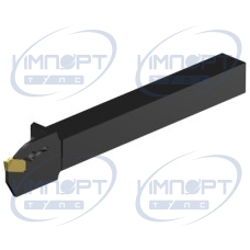 QD-RFE0625-08S