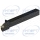 QD-RFE0625-08S