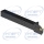QD-LFE0625-08S