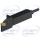 QS-QD-RFF13C1212S