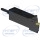 QS-QD-LFD0625C10S