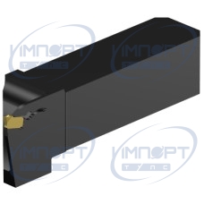 QS-QD-RFD16C2020D