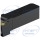 QS-QD-RFD16C2020D