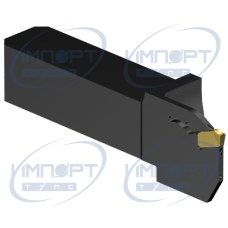 QS-QD-LFF1000C12D
