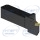 QS-QD-LFF1000C12D