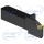 QS-QD-LFH1300C12D