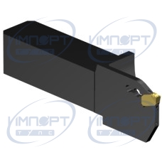 QS-QD-LFH1600C16D