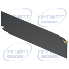 QD-NN2G80-45A