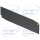 QD-NN2G80-45A