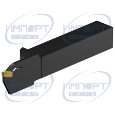 QD-RFG1300-12S