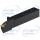 QD-RFG1300-12S