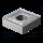 CNMG 12 04 04-QM H13A