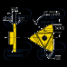 N123U3-0200-0000-CS 1125