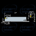 QD-NN2G80-45A