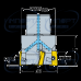 R390-054C5T-17M