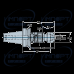 970-IB50-20-106