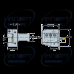 ASHA-L-VDI40-25-HP