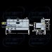 BA-RGC20-25M