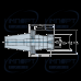A1B14-50 20 160